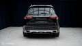 Mercedes-Benz GLS 580 4MATIC Premium Plus, Burmester, Pano Schwarz - thumbnail 5