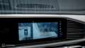 Mercedes-Benz GLS 580 4MATIC Premium Plus, Burmester, Pano Schwarz - thumbnail 24