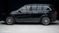 Mercedes-Benz GLS 580 4MATIC Premium Plus, Burmester, Pano Schwarz - thumbnail 4