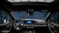 Mercedes-Benz GLS 580 4MATIC Premium Plus, Burmester, Pano Schwarz - thumbnail 13