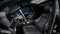 Mercedes-Benz GLS 580 4MATIC Premium Plus, Burmester, Pano Schwarz - thumbnail 15