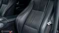 Mercedes-Benz GLS 580 4MATIC Premium Plus, Burmester, Pano Schwarz - thumbnail 22