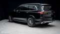Mercedes-Benz GLS 580 4MATIC Premium Plus, Burmester, Pano Schwarz - thumbnail 3
