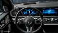 Mercedes-Benz GLS 580 4MATIC Premium Plus, Burmester, Pano Schwarz - thumbnail 19