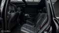 Mercedes-Benz GLS 580 4MATIC Premium Plus, Burmester, Pano Schwarz - thumbnail 16