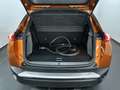 Peugeot e-2008 EV GT Pack 50 kWh Camera, Navi, Clima, Stoelverw. Orange - thumbnail 30