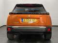 Peugeot e-2008 EV GT Pack 50 kWh Camera, Navi, Clima, Stoelverw. Orange - thumbnail 5