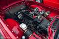 Triumph TR6 Soft Top Rojo - thumbnail 17
