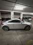 Audi TT Coupé 2.0 TFSI S-Tronic - thumbnail 3
