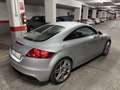 Audi TT Coupé 2.0 TFSI S-Tronic - thumbnail 11