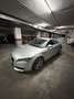 Audi TT Coupé 2.0 TFSI S-Tronic - thumbnail 1