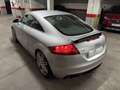 Audi TT Coupé 2.0 TFSI S-Tronic - thumbnail 5