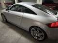 Audi TT Coupé 2.0 TFSI S-Tronic - thumbnail 6