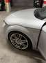 Audi TT Coupé 2.0 TFSI S-Tronic - thumbnail 9