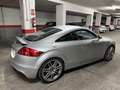 Audi TT Coupé 2.0 TFSI S-Tronic - thumbnail 4