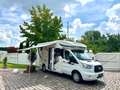 Chausson 610 Welcome Premium/ Markise/ Kam/ Bad/ Hubbett/ Blanco - thumbnail 1