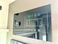 Chausson 610 Welcome Premium/ Markise/ Kam/ Bad/ Hubbett/ Blanco - thumbnail 21