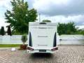 Chausson 610 Welcome Premium/ Markise/ Kam/ Bad/ Hubbett/ Blanco - thumbnail 6