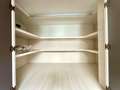 Chausson 610 Welcome Premium/ Markise/ Kam/ Bad/ Hubbett/ Blanco - thumbnail 16
