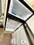 Chausson 610 Welcome Premium/ Markise/ Kam/ Bad/ Hubbett/ Blanco - thumbnail 14