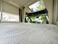 Chausson 610 Welcome Premium/ Markise/ Kam/ Bad/ Hubbett/ Blanco - thumbnail 20
