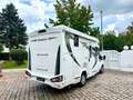 Chausson 610 Welcome Premium/ Markise/ Kam/ Bad/ Hubbett/ Blanco - thumbnail 5