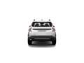 Dacia Bigster Expression | Achteruitrijcamera | Bekleding ‘Expre Wit - thumbnail 11