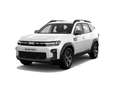 Dacia Bigster Expression | Achteruitrijcamera | Bekleding ‘Expre Wit - thumbnail 2