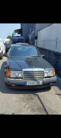 500E