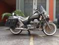 Moto Guzzi California 1100 EV customizzata Gri - thumbnail 5