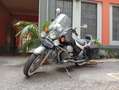 Moto Guzzi California 1100 EV customizzata Gri - thumbnail 2