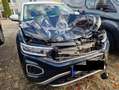 Volkswagen T-Roc Style Negro - thumbnail 2
