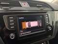 Volkswagen Touran Comfortline 1,6 TDI  NAVI - ACC - AHK Braun - thumbnail 23