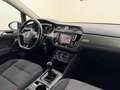 Volkswagen Touran Comfortline 1,6 TDI  NAVI - ACC - AHK Braun - thumbnail 15