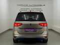 Volkswagen Touran Comfortline 1,6 TDI  NAVI - ACC - AHK Braun - thumbnail 7