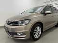 Volkswagen Touran Comfortline 1,6 TDI  NAVI - ACC - AHK Braun - thumbnail 3