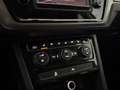 Volkswagen Touran Comfortline 1,6 TDI  NAVI - ACC - AHK Braun - thumbnail 24