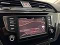 Volkswagen Touran Comfortline 1,6 TDI  NAVI - ACC - AHK Braun - thumbnail 18