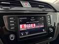 Volkswagen Touran Comfortline 1,6 TDI  NAVI - ACC - AHK Braun - thumbnail 19