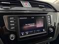 Volkswagen Touran Comfortline 1,6 TDI  NAVI - ACC - AHK Braun - thumbnail 20