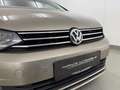 Volkswagen Touran Comfortline 1,6 TDI  NAVI - ACC - AHK Braun - thumbnail 4
