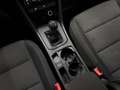Volkswagen Touran Comfortline 1,6 TDI  NAVI - ACC - AHK Braun - thumbnail 26