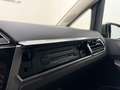 Volkswagen Touran Comfortline 1,6 TDI  NAVI - ACC - AHK Braun - thumbnail 27