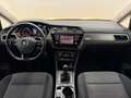 Volkswagen Touran Comfortline 1,6 TDI  NAVI - ACC - AHK Braun - thumbnail 14