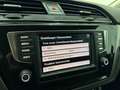 Volkswagen Touran Comfortline 1,6 TDI  NAVI - ACC - AHK Braun - thumbnail 22
