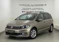 Volkswagen Touran Comfortline 1,6 TDI  NAVI - ACC - AHK Braun - thumbnail 1