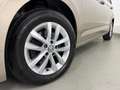 Volkswagen Touran Comfortline 1,6 TDI  NAVI - ACC - AHK Braun - thumbnail 5