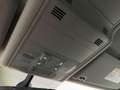 Volkswagen Touran Comfortline 1,6 TDI  NAVI - ACC - AHK Braun - thumbnail 29
