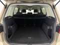 Volkswagen Touran Comfortline 1,6 TDI  NAVI - ACC - AHK Braun - thumbnail 37
