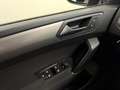 Volkswagen Touran Comfortline 1,6 TDI  NAVI - ACC - AHK Braun - thumbnail 35